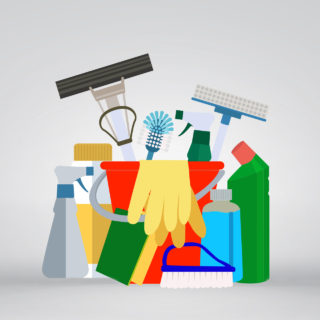 Νέοι Ορίζοντες Όπως Νέα Αρχή