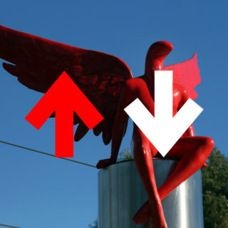 ΟΛΑ POPA #45: Μας στενοχώρησε ο θάνατος του Πανούση και μας θύμωσε η πτώση του Phylax