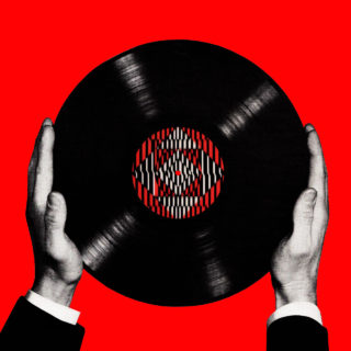 Τελικά, Ποιoς Ήταν ο Δίσκος του 2017;