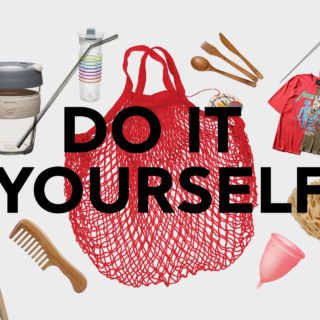 Η Πιο Βιώσιμη Λίστα