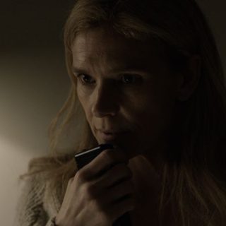 Γιατί ανακλήθηκε το «Βραβείο Πρωτοεμφανιζόμενου Σκηνοθέτη» στο Φεστιβάλ Δράμας 2017;