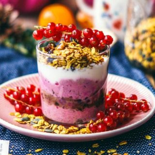 Έκανα αυτή την αποτοξίνωση και έχασα 1 κιλό μέσα μια ημέρα