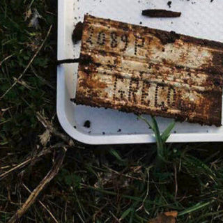 Αλβανία: Εντοπίστηκαν τα λείψανα τεσσάρων Ελλήνων που πολέμησαν στο αλβανικό έπος