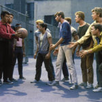 Στίβεν Σπίλμπεργκ: Σχεδιάζει να γυρίσει το ριμέικ του West Side Story