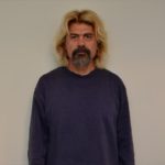 Εσπευσμένα στο νοσοκομείο ο Χριστόδουλος Ξηρός