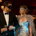 Χρυσά Βατόμουρα 2018: Όλες οι υποψηφιότητες για τις χειρότερες ταινίες της χρονιάς