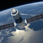 Ρωσία: Η Roskosmos θα καλύψει όλον τον πλανήτη με Ίντερνετ υψηλών ταχυτήτων