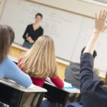 Όλες οι αλλαγές για απουσίες, εγγραφές και επαίνους, σε Γυμνάσια και Λύκεια