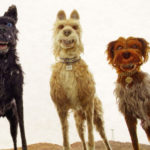 Δείτε το τρέιλερ για την νέα ταινία του Wes Anderson με τίτλο Isle of Dogs [ΒΙΝΤΕΟ]