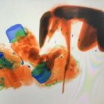 Κινέζα μπήκε μαζί με την τσάντα της στο μηχάνημα ελέγχου [BINTEO]