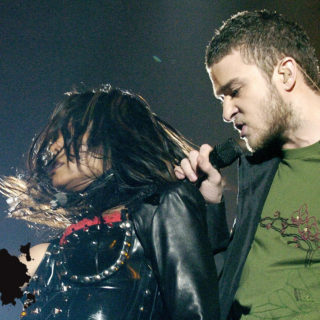 Ο Τζάστιν Τίμπερλεϊκ θα τραγουδήσει στο ημίχρονο του Super Bowl [ΕΙΚΟΝΑ-ΒΙΝΤΕΟ]