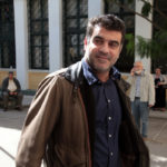 Μήνυση κατά του Βαξεβάνη κατέθεσε ο Αντώνης Σαμαράς