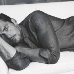 Οι 10 πιο ωραίοι άνδρες που έχουν περπατήσει στις πασαρέλες [ΕΙΚΟΝΕΣ]