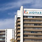 ΣΥΡΙΖΑ: «Η γνωμοδότηση του ΝΣΚ εκθέτει την κυβέρνηση για την Novartis»