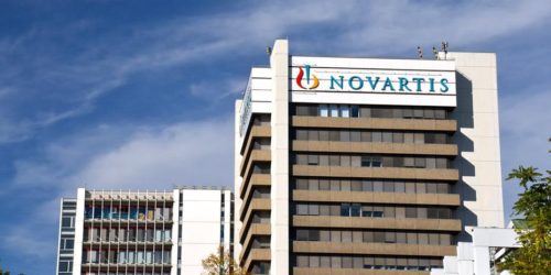 ΣΥΡΙΖΑ: «Η γνωμοδότηση του ΝΣΚ εκθέτει την κυβέρνηση για την Novartis»