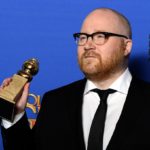 Πέθανε ο συνθέτης Γιόχαν Γιοχάνσον