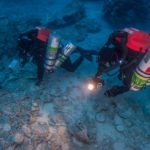 Δωρεάν ξεναγήσεις στην έκθεση «Το Ναυάγιο των Αντικυθήρων – Η περιπέτεια συνεχίζεται»