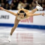 Η Μιράι Ναγκάσου προσγειώνει τριπλό άξελ και γράφει ιστορία [ΒΙΝΤΕΟ]