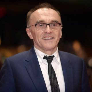 Ο Danny Boyle θα σκηνοθετήσει την επόμενη ταινία James Bond