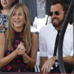 Διαζύγιο για Τζένιφερ Άνιστον και Τζάστιν Θερού