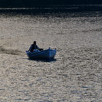 Νεκρός εντοπίστηκε ο αγνοούμενος ψαράς στην Κρήτη