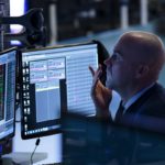 «Βουτιά» για τα ιταλικά ομόλογα και πανικός για τα ευρωπαϊκά χρηματιστήρια