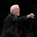 Γκρεγκ Πόποβιτς: Ζούμε σε μία ρατσιστική χώρα