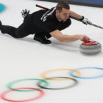 Κι όμως βρέθηκε ντοπαρισμένος αθλητής στο κέρλινγκ