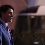 Ο Τζάστιν Τριντό ζητά συγγνώμη για την άρνηση των καναδικών αρχών να δεχθούν Εβραίους πρόσφυγες το 1939