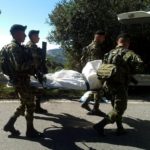 Κολομβία: Οι αντάρτες κηρύττουν εκεχειρία ενόψει εκλογών