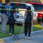 Ένας τραυματίας από πυροβολισμούς σε λύκειο στη Φλόριντα