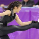 Δείτε το πιο ροκ και σέξι πρόγραμμα των Χειμερινών Ολυμπιακών Αγώνων [ΒΙΝΤΕΟ-ΕΙΚΟΝΕΣ]