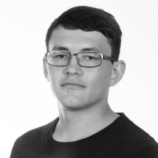 Πως η ιταλική μαφία βρίσκεται πίσω από τη δολοφονία ενός Σλοβάκου δημοσιογράφου