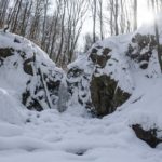 Αυστρία: Τραγικό τέλος υπαλλήλου που πέθανε από το κρύο