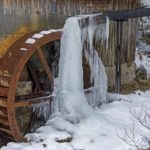 Μεγάλη η αύξηση της συχνότητας των ακραίων καιρικών φαινομένων