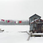 Ένα μοναδικό workshop φωτογραφίας με τον Alec Soth στο Ρέθυμνο