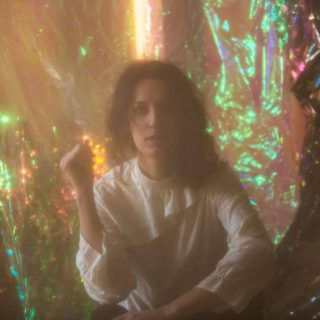 Tι ακριβώς σημαίνει «επιτυχία» για μια μπάντα με εκατομμύρια views στο Youtube σαν τους Tango With Lions;