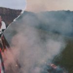 Δείτε το βίντεο κλιπ του Justin Timberlake για το Man of the Woods