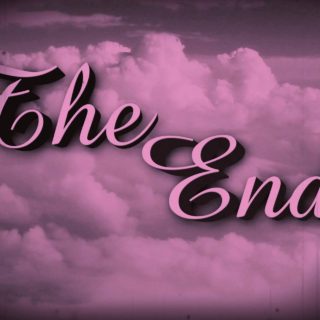 Υπάρχει σωστή στιγμή για να πέσουν οι «τίτλοι τέλους»;