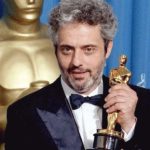 Ξεκίνησε η προπώληση για τη συναυλία του Νicola Piovani και του Στέφανου Κορκολή στο Μέγαρο Μουσικής Αθηνών