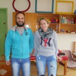 Όταν η εργασία είναι και παραμένει λειτούργημα