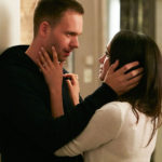 Χωρίς την Ρέιτσελ και τον Μάικ η όγδοη σεζόν του Suits