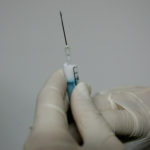 Ρουμανία: Στους δέκα ο αριθμός των νεκρών από τη γρίπη Η1Ν1