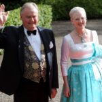 Δανία: Πέθανε ο πρίγκιπας Χένρικ, που αρνούνταν να θαφτεί δίπλα στη σύζυγό του επειδή δεν τον έκανε βασιλιά