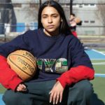 Αναβάλλεται η αποψινή εμφάνιση της Princess Nokia στο Piraeus 117 Academy