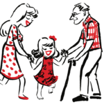 Το Animasyros Διεθνές Φεστιβάλ επιστρέφει για ενδέκατη χρονιά