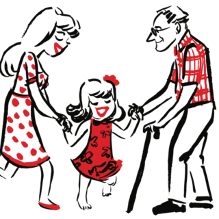 Το Animasyros Διεθνές Φεστιβάλ επιστρέφει για ενδέκατη χρονιά