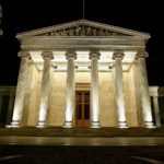 Ημέρα Ποίησης: Όλες οι εκδηλώσεις που θα γίνουν στην Αθήνα