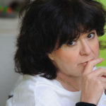 Παρουσίαση του δίσκου της Αρλέτας «Η γιαγιά μου μαγειρεύει όνειρα τηγανητά»