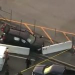 ΗΠΑ: Τρεις τραυματίες από πυροβολισμούς κοντά στην έδρα της NSA στο Μέριλαντ